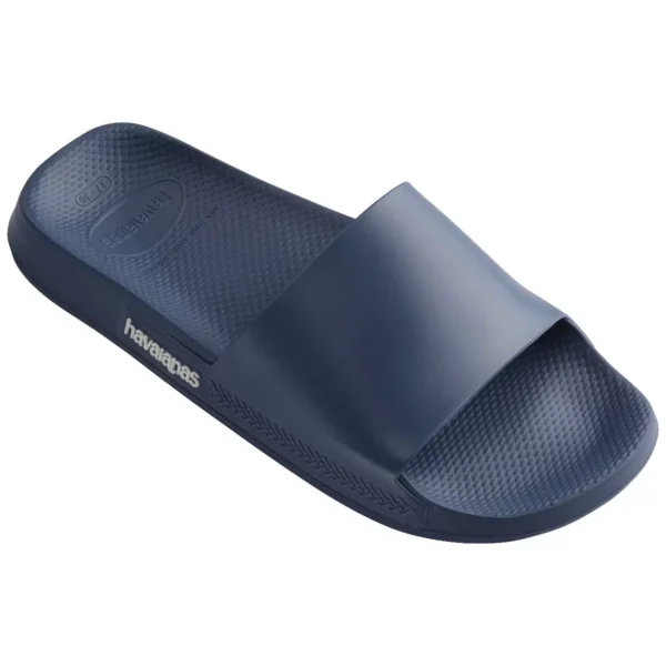 SANDALIAS HAVAIANAS SLIDE CLASS BR FC - Imagen 2
