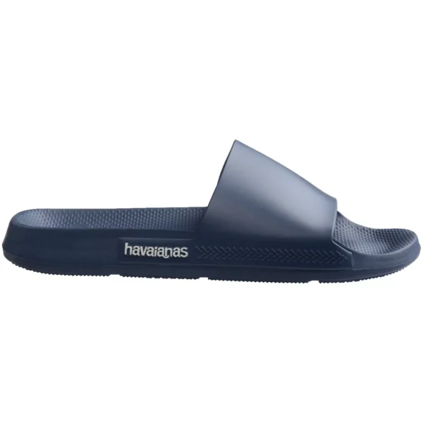 SANDALIAS HAVAIANAS SLIDE CLASS BR FC - Imagen 7