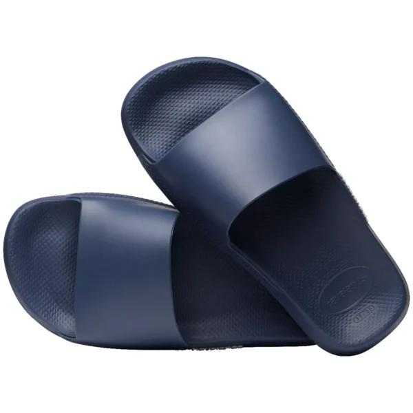 SANDALIAS HAVAIANAS SLIDE CLASS BR FC - Imagen 6
