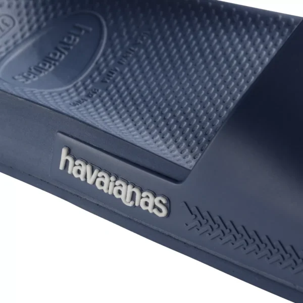 SANDALIAS HAVAIANAS SLIDE CLASS BR FC - Imagen 3