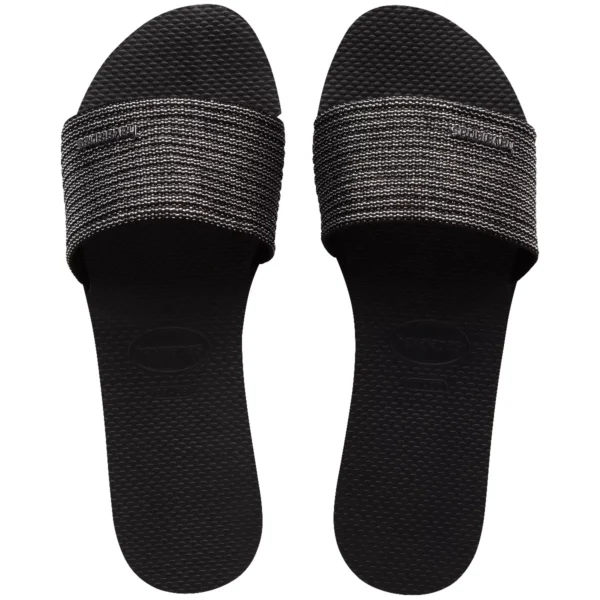 SANDALIAS HAVAIANAS YOU MALTA MET FC