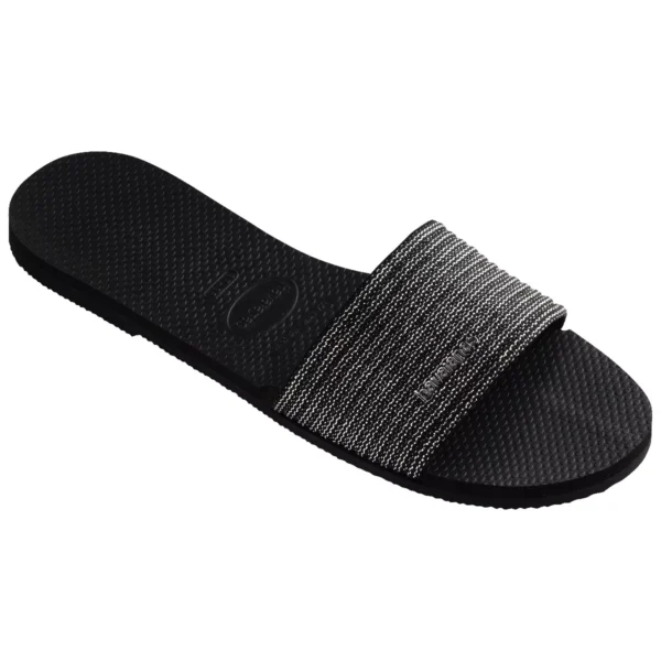 SANDALIAS HAVAIANAS YOU MALTA MET FC - Imagen 2