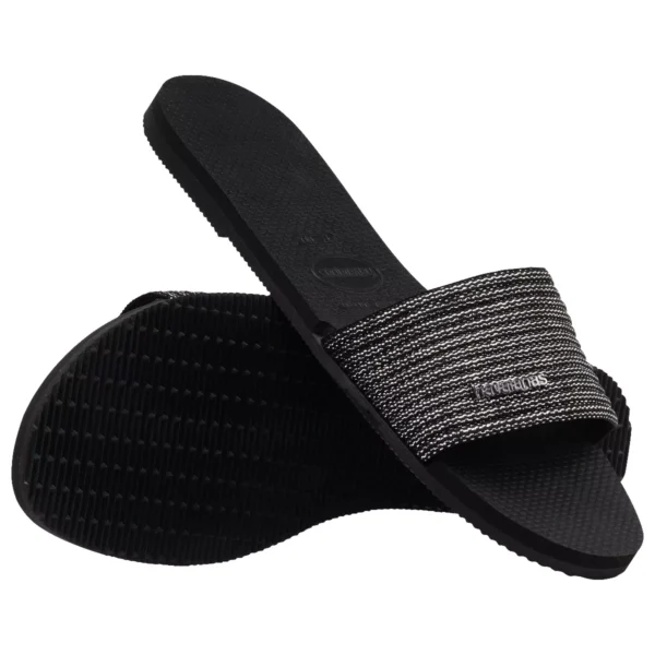SANDALIAS HAVAIANAS YOU MALTA MET FC - Imagen 6