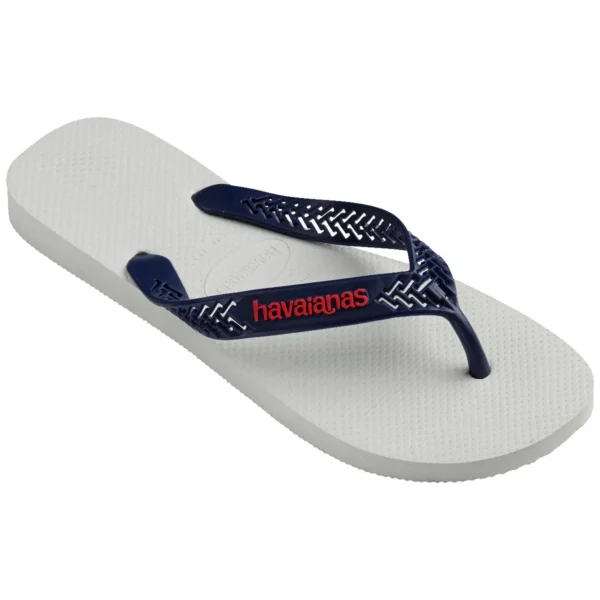 SANDALIAS HAVAIANAS PWR LIGHT SOLID FC - Imagen 2