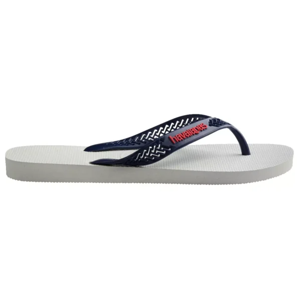 SANDALIAS HAVAIANAS PWR LIGHT SOLID FC - Imagen 6