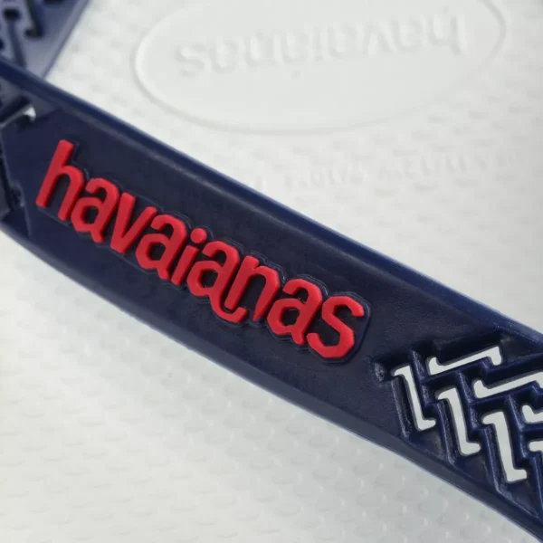 SANDALIAS HAVAIANAS PWR LIGHT SOLID FC - Imagen 4