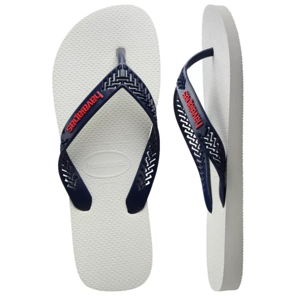 SANDALIAS HAVAIANAS PWR LIGHT SOLID FC - Imagen 3
