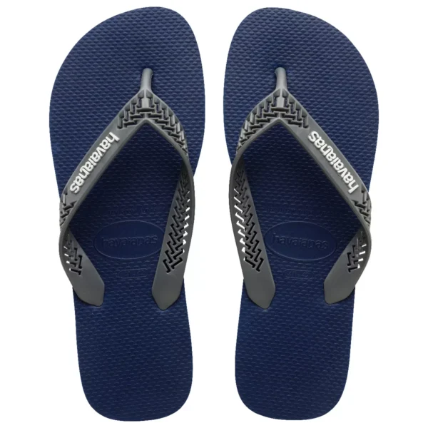 SANDALIAS HAVAIANAS PWR LIGHT SOLID FC