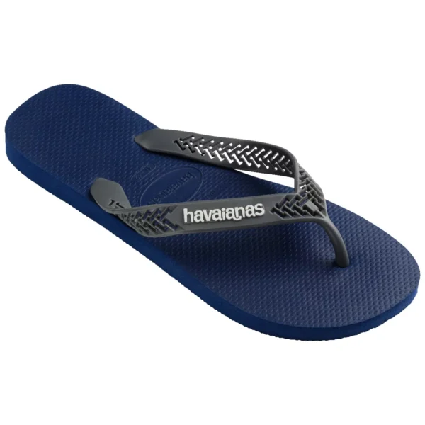 SANDALIAS HAVAIANAS PWR LIGHT SOLID FC - Imagen 2