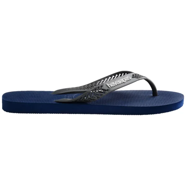 SANDALIAS HAVAIANAS PWR LIGHT SOLID FC - Imagen 6