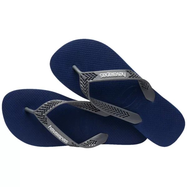SANDALIAS HAVAIANAS PWR LIGHT SOLID FC - Imagen 5