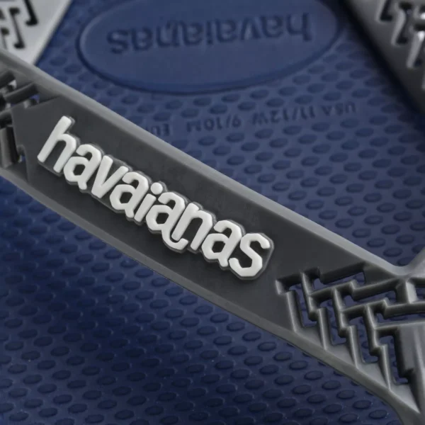 SANDALIAS HAVAIANAS PWR LIGHT SOLID FC - Imagen 4
