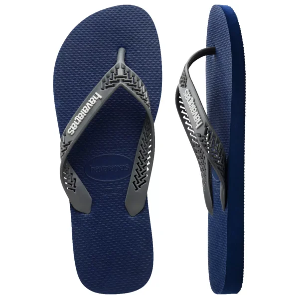 SANDALIAS HAVAIANAS PWR LIGHT SOLID FC - Imagen 3