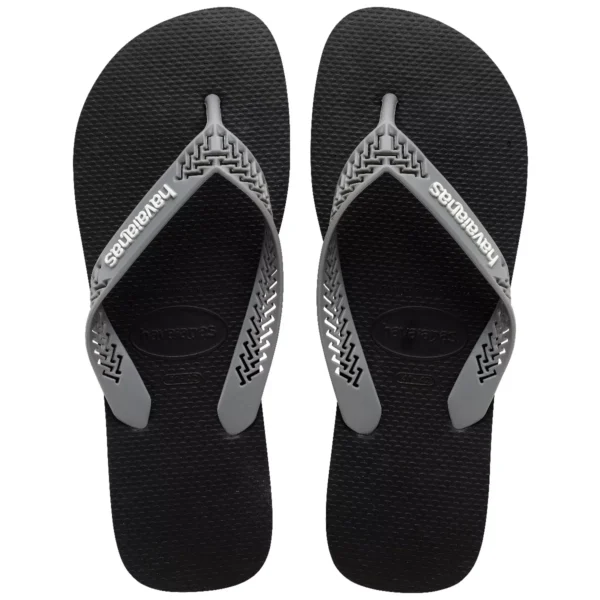 SANDALIAS HAVAIANAS PWR LIGHT SOLID FC