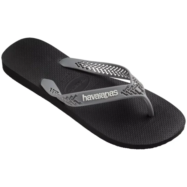 SANDALIAS HAVAIANAS PWR LIGHT SOLID FC - Imagen 2