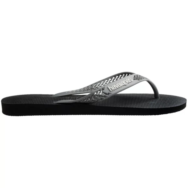 SANDALIAS HAVAIANAS PWR LIGHT SOLID FC - Imagen 6