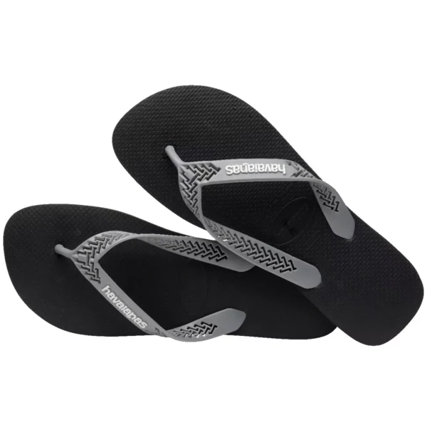 SANDALIAS HAVAIANAS PWR LIGHT SOLID FC - Imagen 5