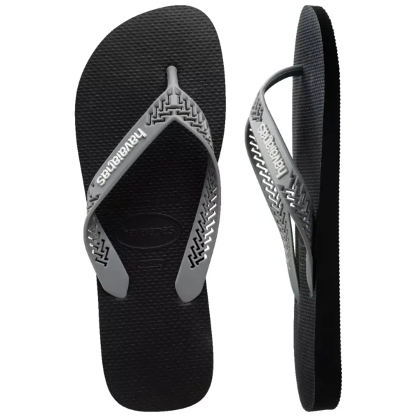 SANDALIAS HAVAIANAS PWR LIGHT SOLID FC - Imagen 4