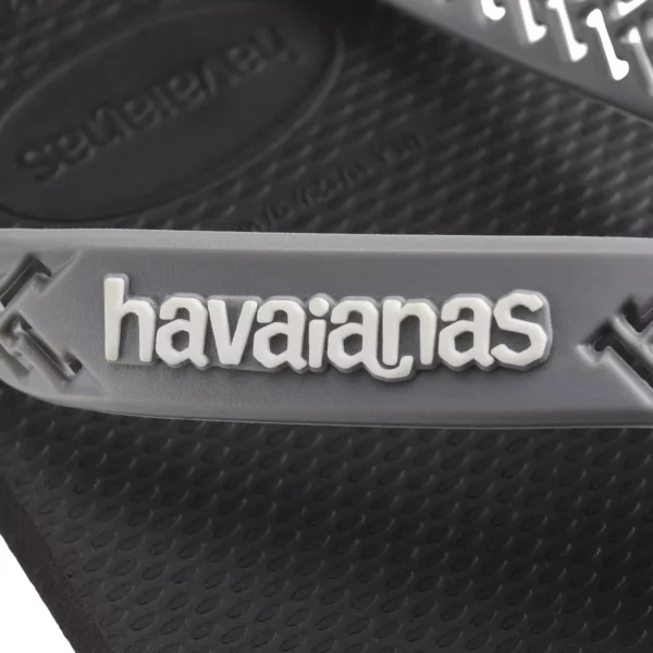 SANDALIAS HAVAIANAS PWR LIGHT SOLID FC - Imagen 3