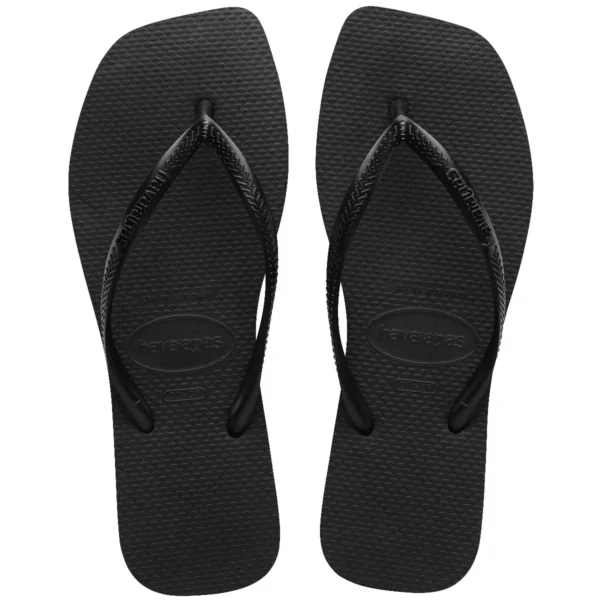 SANDALIAS HAVAIANAS SLIM SQUARE FC