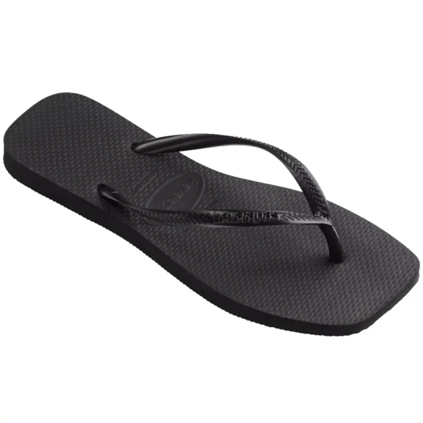 SANDALIAS HAVAIANAS SLIM SQUARE FC - Imagen 2