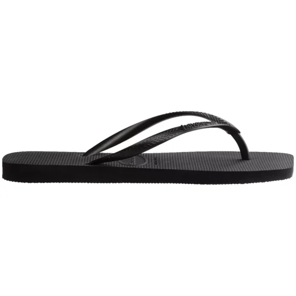 SANDALIAS HAVAIANAS SLIM SQUARE FC - Imagen 5