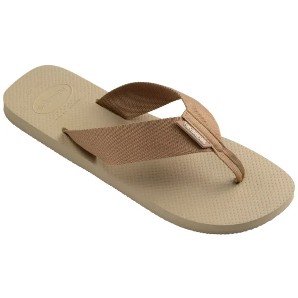 SANDALIAS HAVAIANAS URBAN BASIC MAT FC - Imagen 2