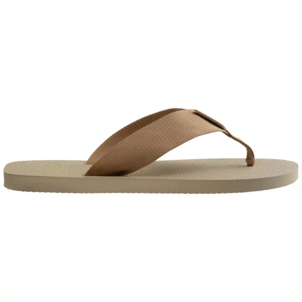 SANDALIAS HAVAIANAS URBAN BASIC MAT FC - Imagen 6