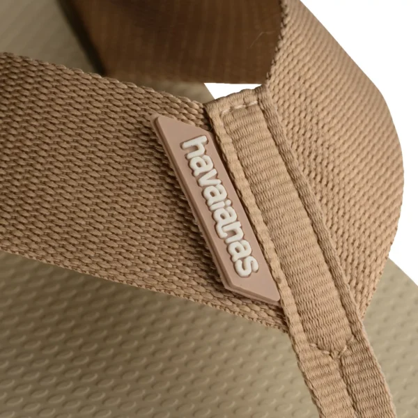 SANDALIAS HAVAIANAS URBAN BASIC MAT FC - Imagen 3