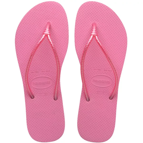 SANDALIAS HAVAIANAS TUBE FC