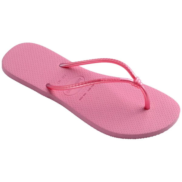 SANDALIAS HAVAIANAS TUBE FC - Imagen 2