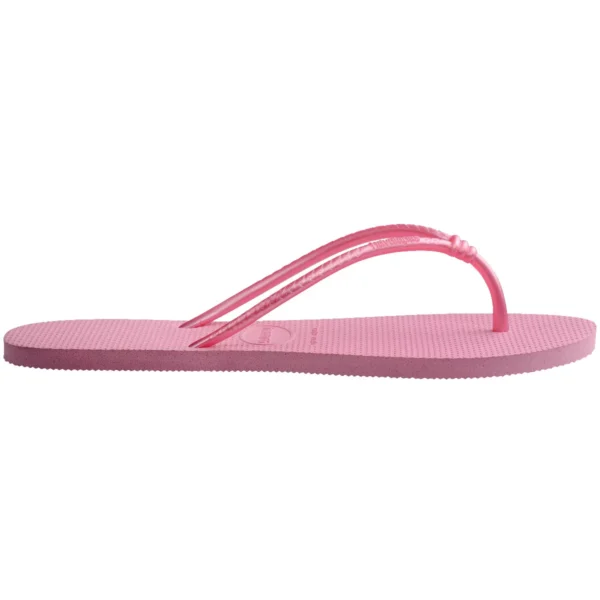SANDALIAS HAVAIANAS TUBE FC - Imagen 6