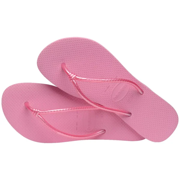 SANDALIAS HAVAIANAS TUBE FC - Imagen 5