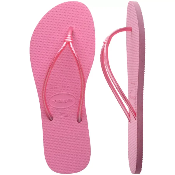 SANDALIAS HAVAIANAS TUBE FC - Imagen 4