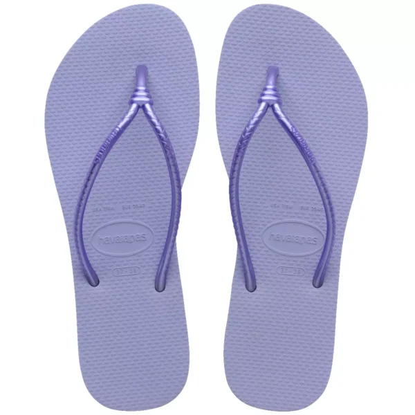 SANDALIAS HAVAIANAS TUBE FC