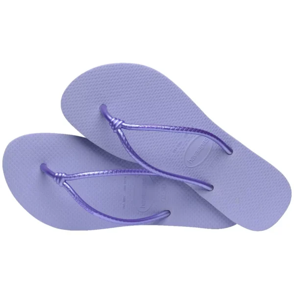 SANDALIAS HAVAIANAS TUBE FC - Imagen 5