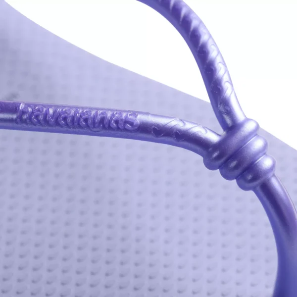 SANDALIAS HAVAIANAS TUBE FC - Imagen 3