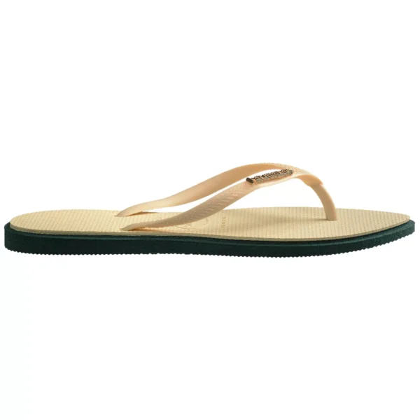 SANDALIAS HAVAIANAS SLIM POINT FC - Imagen 5
