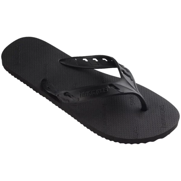 SANDALIAS HAVAIANAS TRACK GO FC - Imagen 2