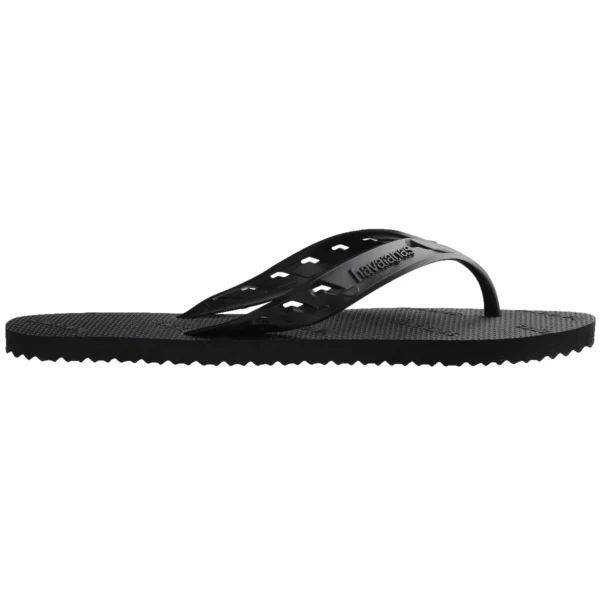 SANDALIAS HAVAIANAS TRACK GO FC - Imagen 6