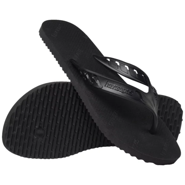 SANDALIAS HAVAIANAS TRACK GO FC - Imagen 5
