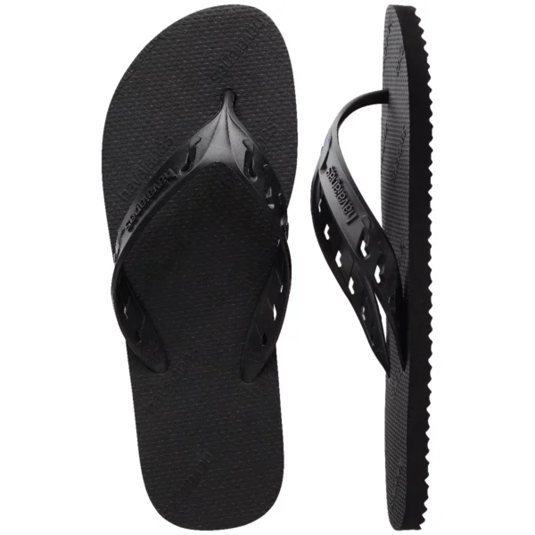 SANDALIAS HAVAIANAS TRACK GO FC - Imagen 4