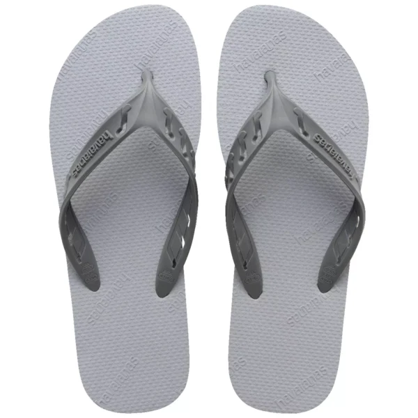SANDALIAS HAVAIANAS TRACK GO FC