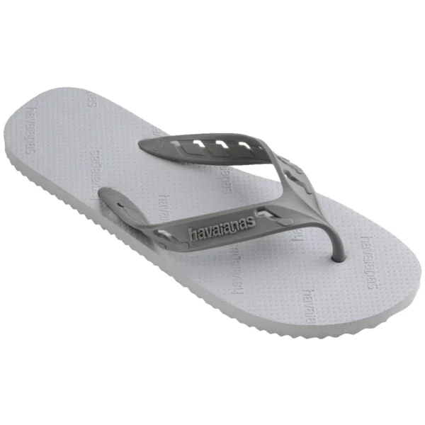 SANDALIAS HAVAIANAS TRACK GO FC - Imagen 2