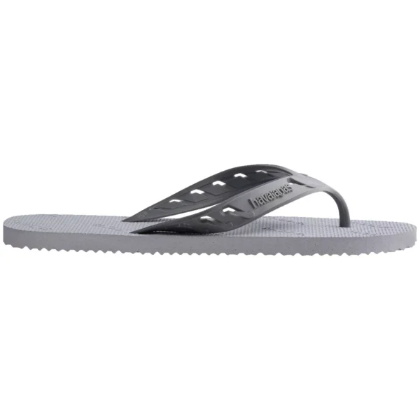 SANDALIAS HAVAIANAS TRACK GO FC - Imagen 6