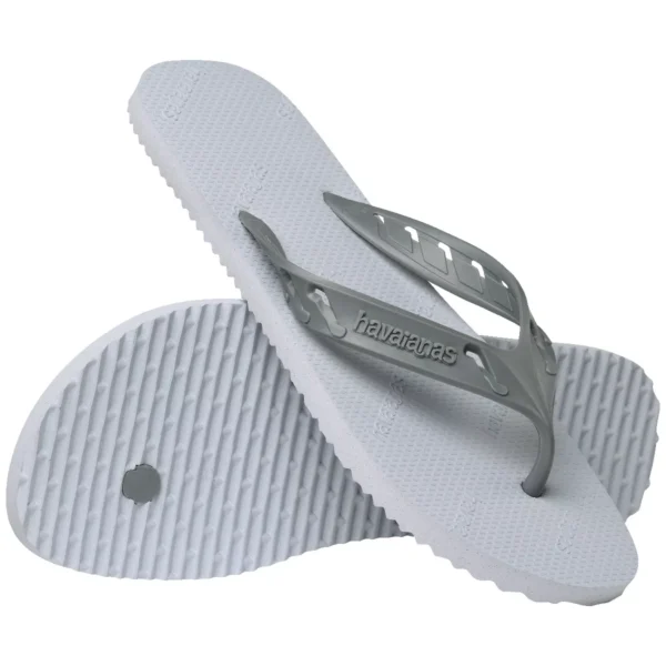 SANDALIAS HAVAIANAS TRACK GO FC - Imagen 5