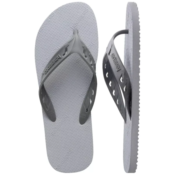 SANDALIAS HAVAIANAS TRACK GO FC - Imagen 4