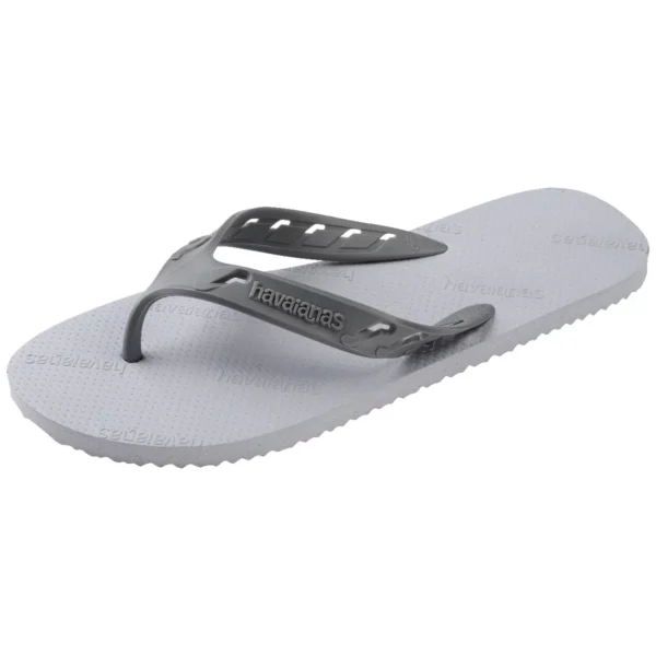 SANDALIAS HAVAIANAS TRACK GO FC - Imagen 3