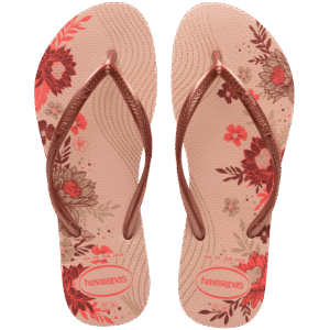Chanclas Havaianas Slim Organic