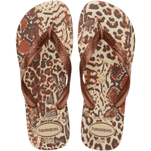 Chanclas Havaianas Top Animals